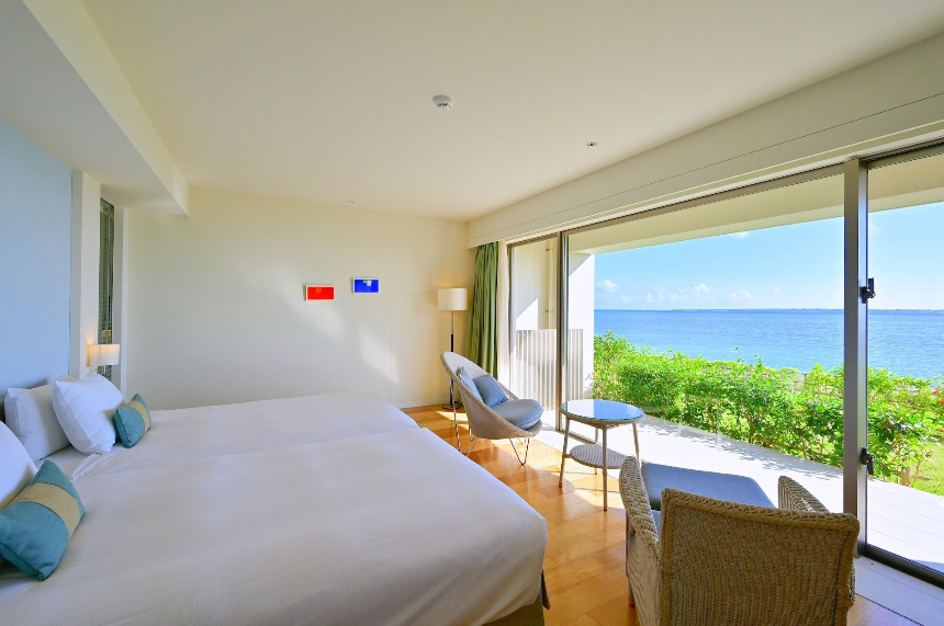 이시가키 여행 완벽 가이드 (2025년 최신판): 오키나와보다 더 숨겨진 천국, 지금이 여행 적기!