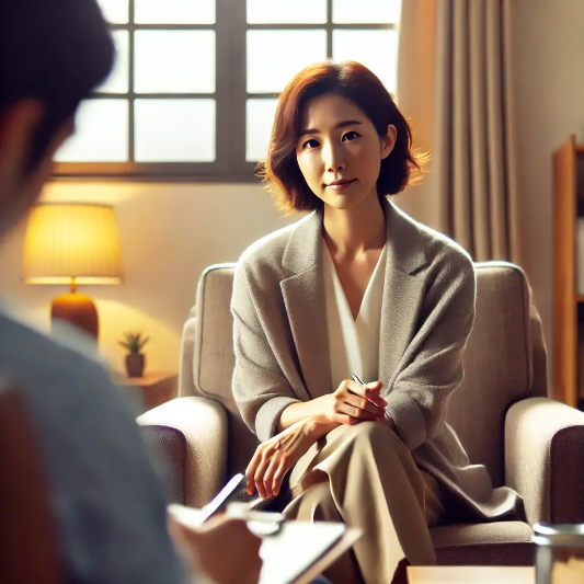 #심리상담사 #상담심리학 #심리학진로 #국가자격증 #임상심리사
#심리학과비전공자 #심리상담자격증 #프리랜서상담사 #상담수련
#심리상담블로그