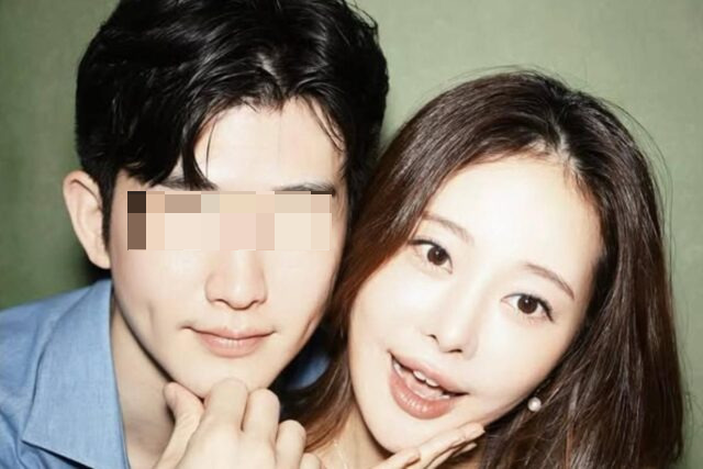 클라라 이혼 후 얼굴 변화