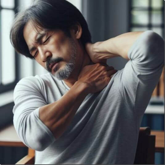 페노피딜캡슐 효능 혈류 개선