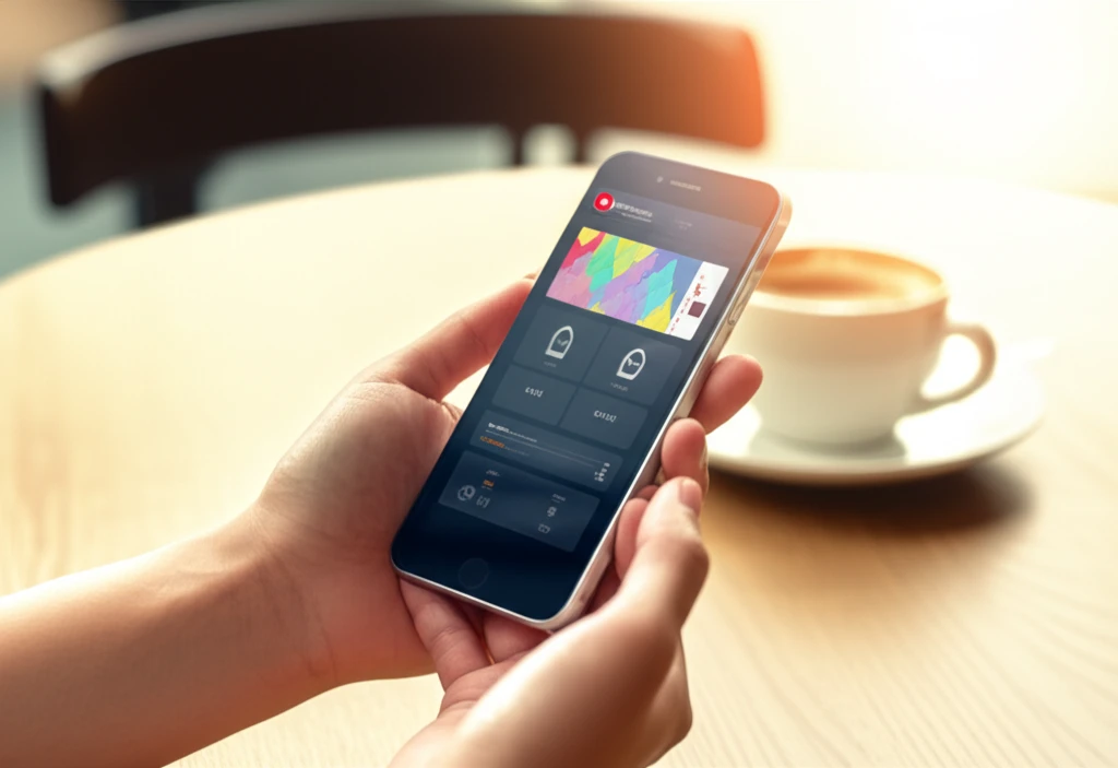 복지멤버십 가입 시 알아야 할 서비스..