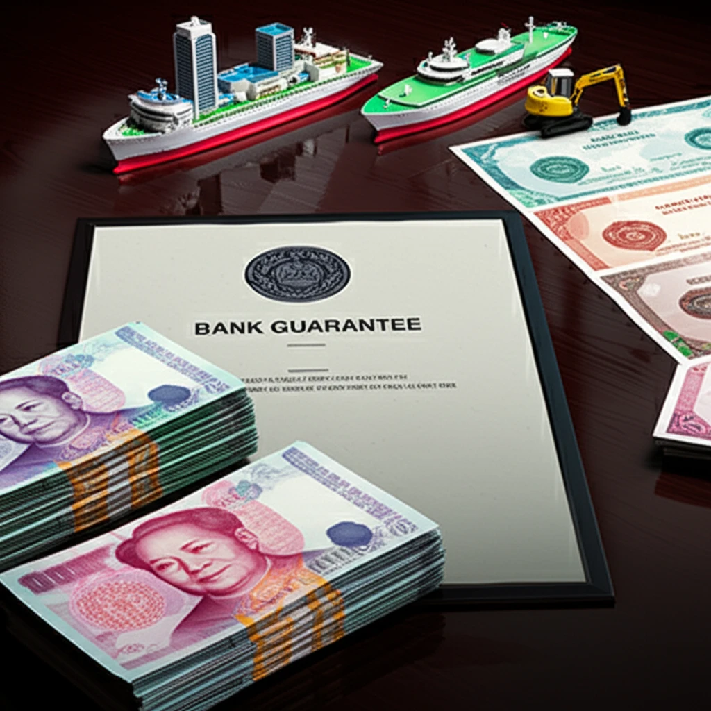 상속·증여세 연부연납 신청 요건: 기..