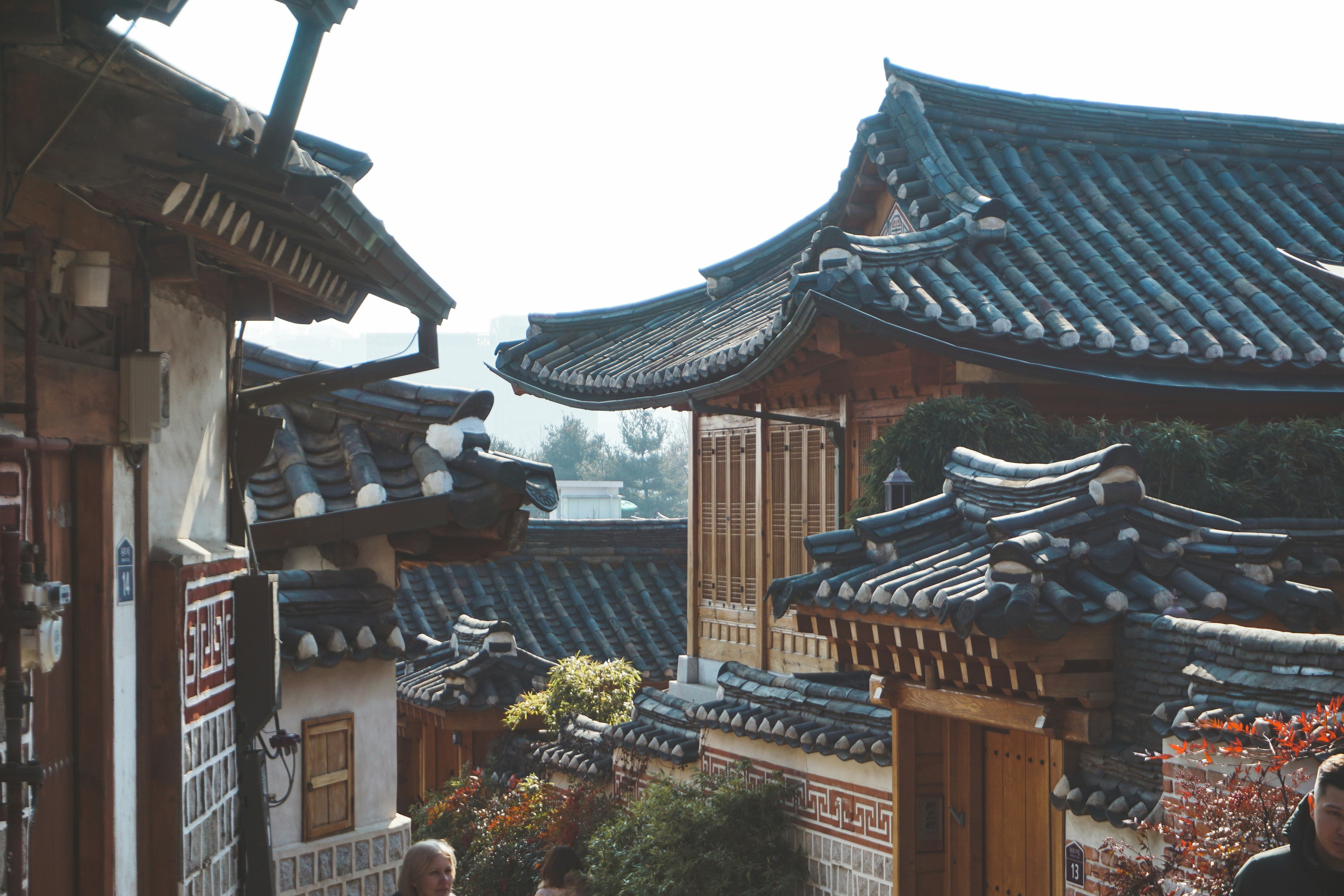 지역사랑 휴가지원제