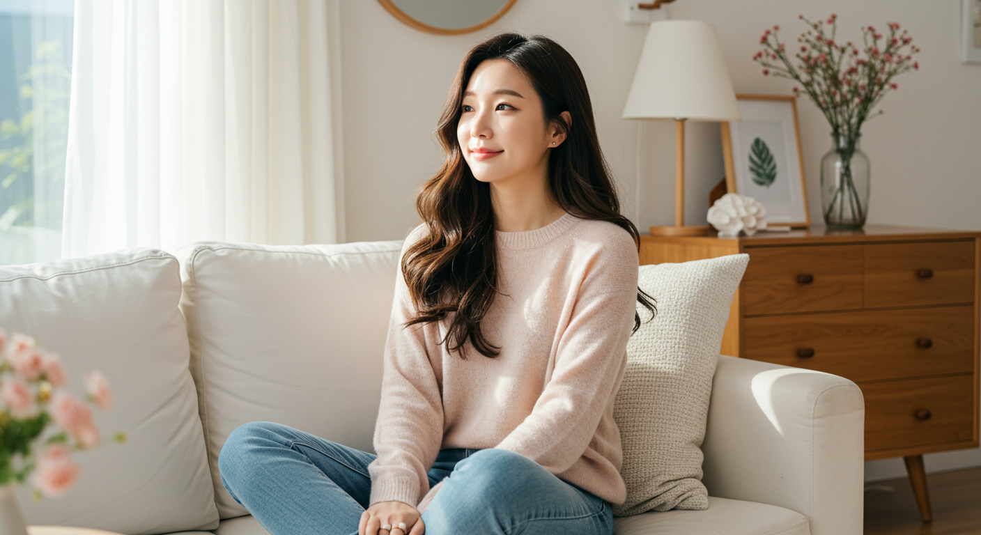 업소용 물걸레 청소기