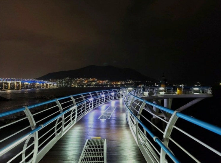 송도-스카이워크