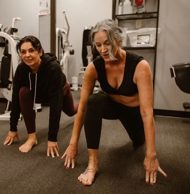 BMI지수 계산법 25 27 의미