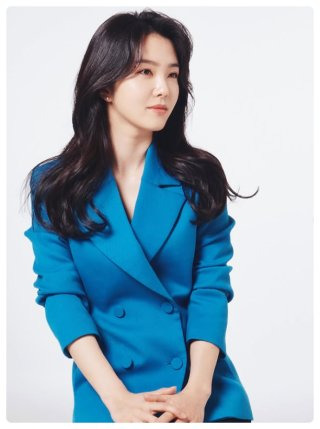 강지영 장성규 하나부터 열까지