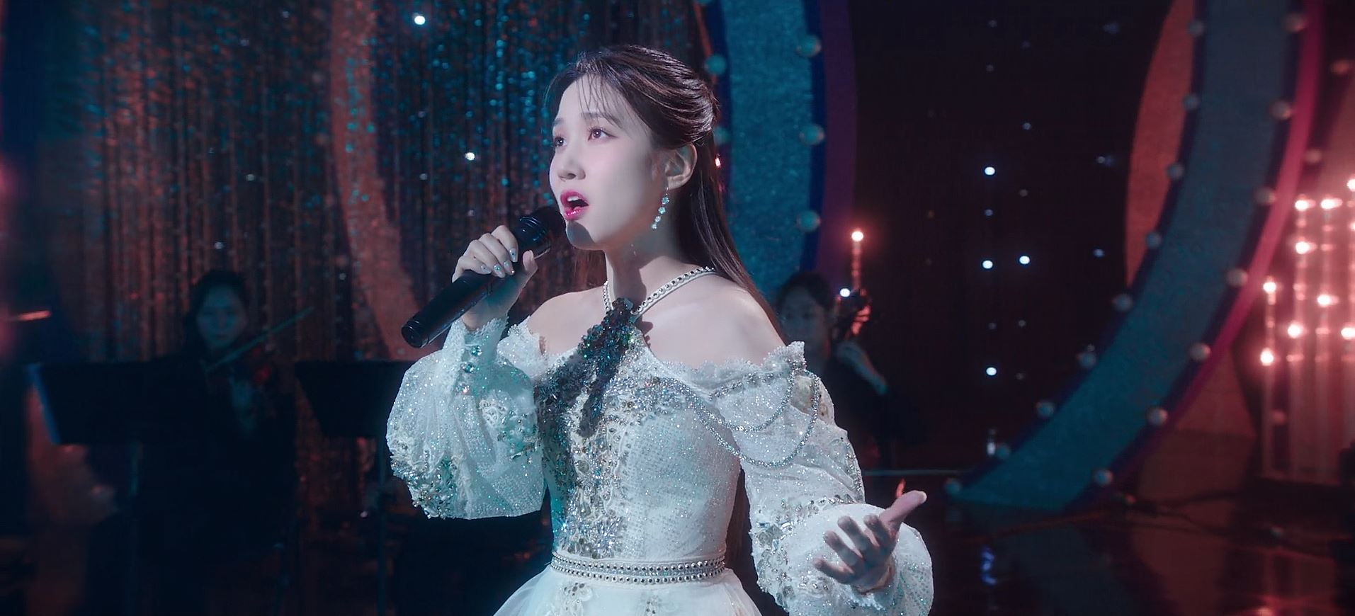 무인도의디바_12회