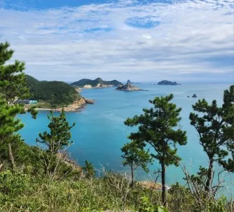 상추자도 배편 배시간표 예약 요금_16