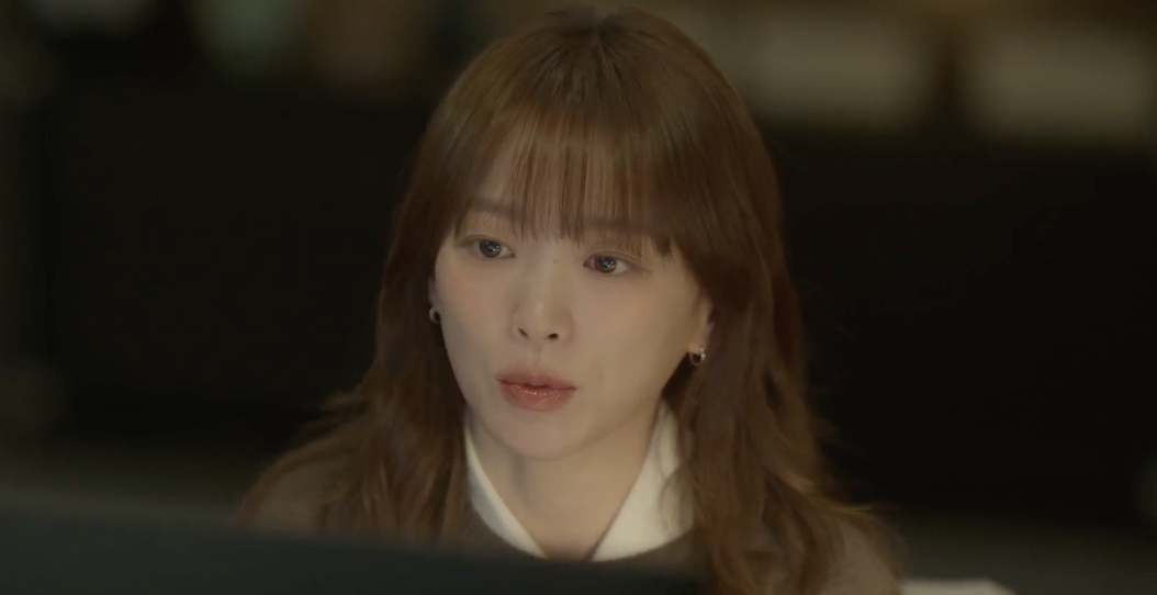 마이유스 명대사