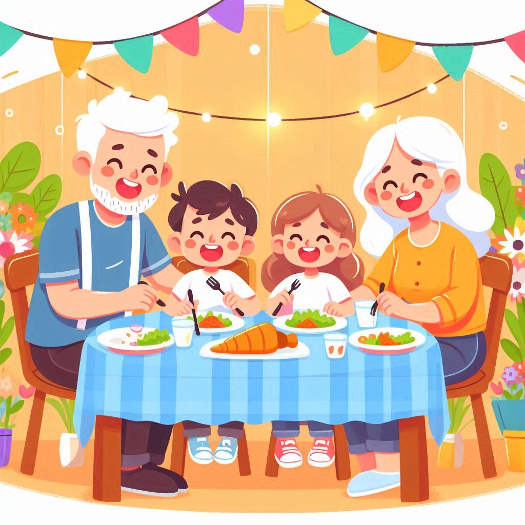 보인부담금-환급금