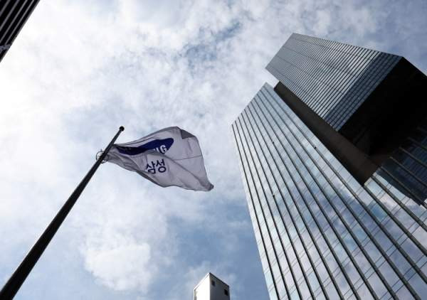 삼성전자 반도체 파업 임박! 글로벌 메모리 가격 폭등하나? (KB증권 분석 요약)