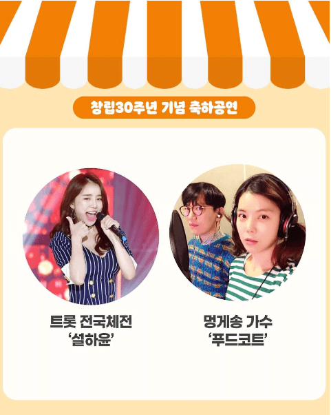 멍게 제철 손질법