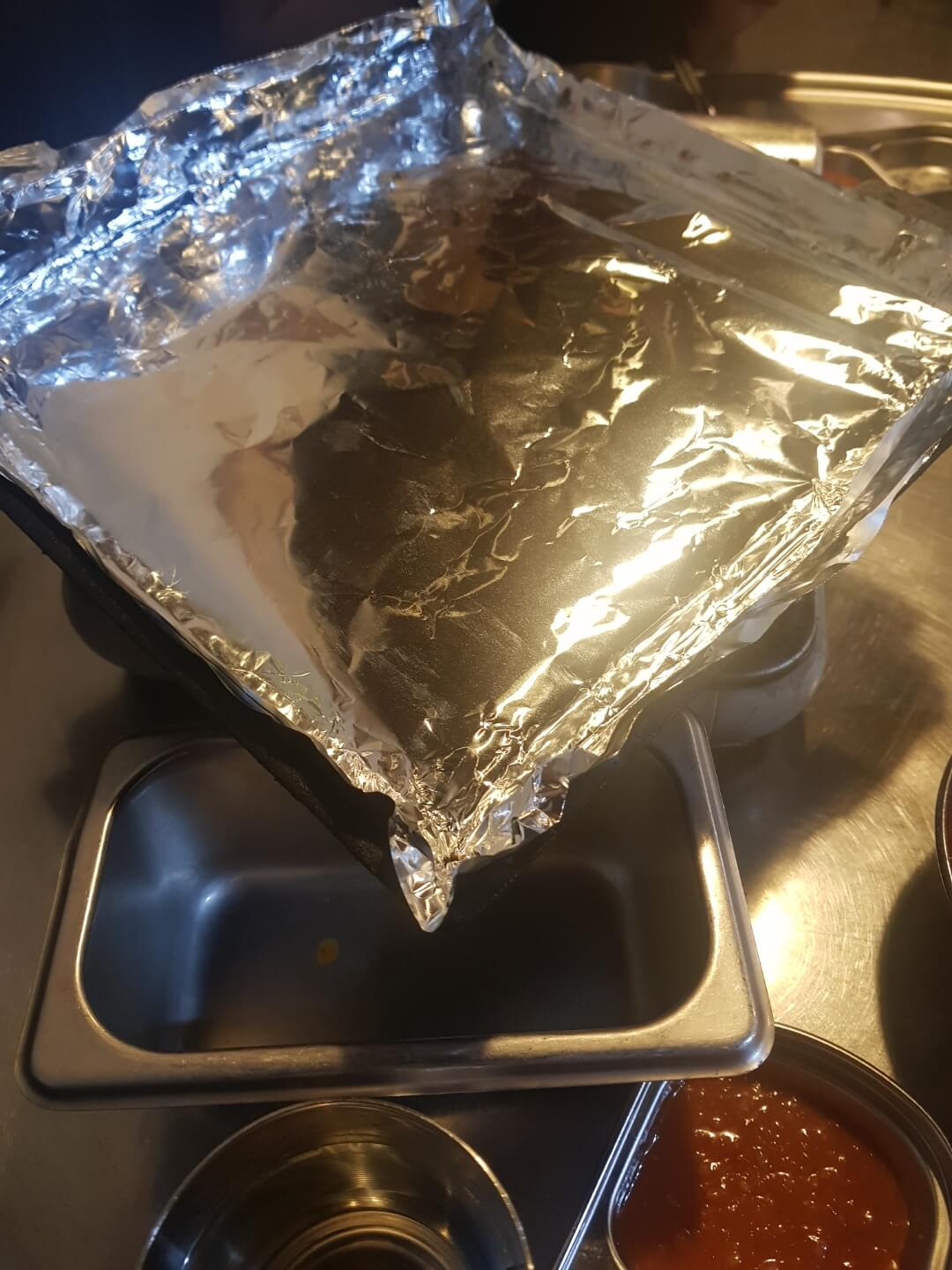 강동구 냉동 삼겹살 맛집 꽁꽁 삼겹살 리뷰 냉동 삼겹살 맛집