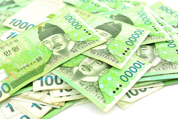 2025년 민생회복 소비쿠폰 1차 지원금 신청안하면 못받는 돈