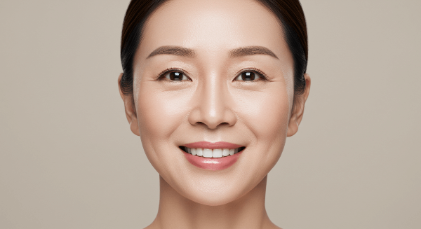 msm의 효능 사진 6
