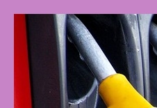 노후경유차 조기폐차지원금