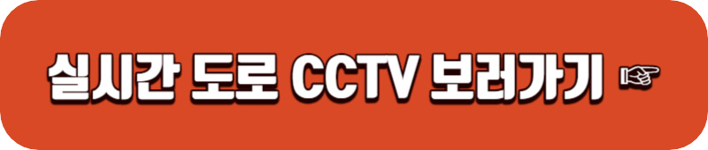 실시간-도로-cctv-보러가기