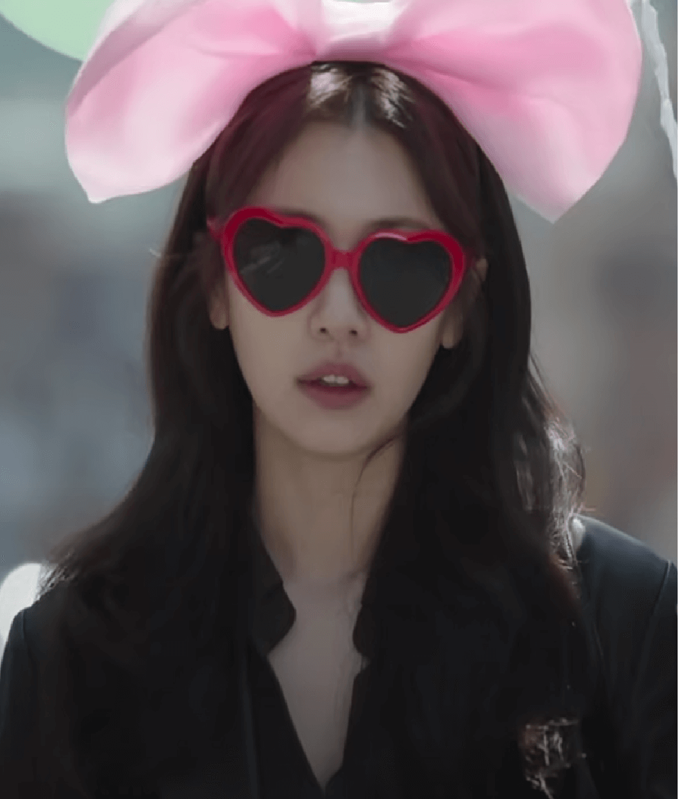 엄마친구아들 출연진 등장인물 정보보기