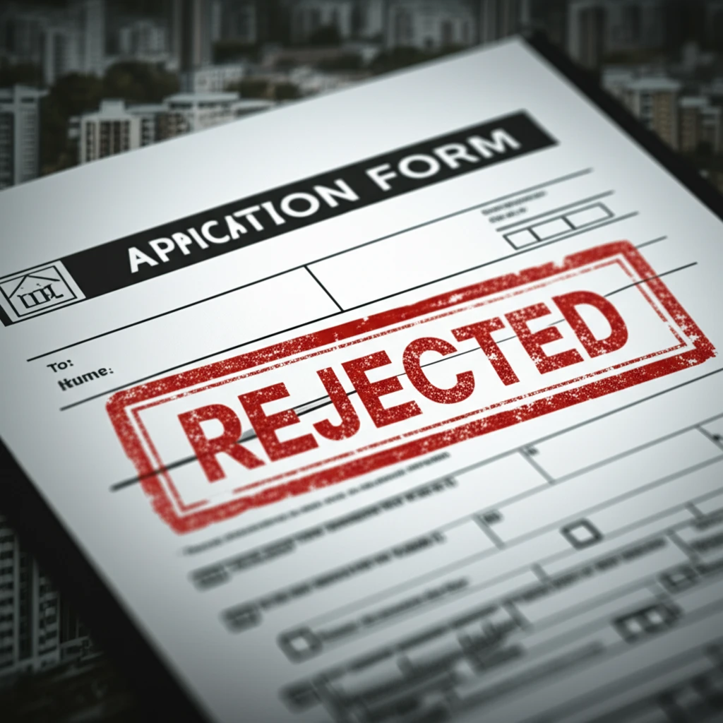 서귀포동홍6, LH는 답을 알고 있다