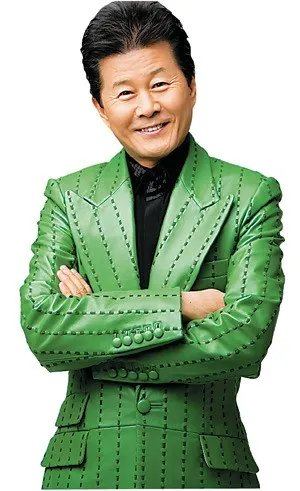 몽픽 바로가기