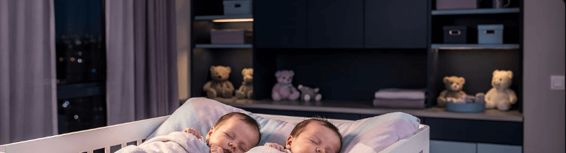 임신하는 꿈 해몽