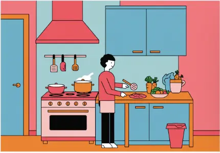 추석 기차표 예매 대전역