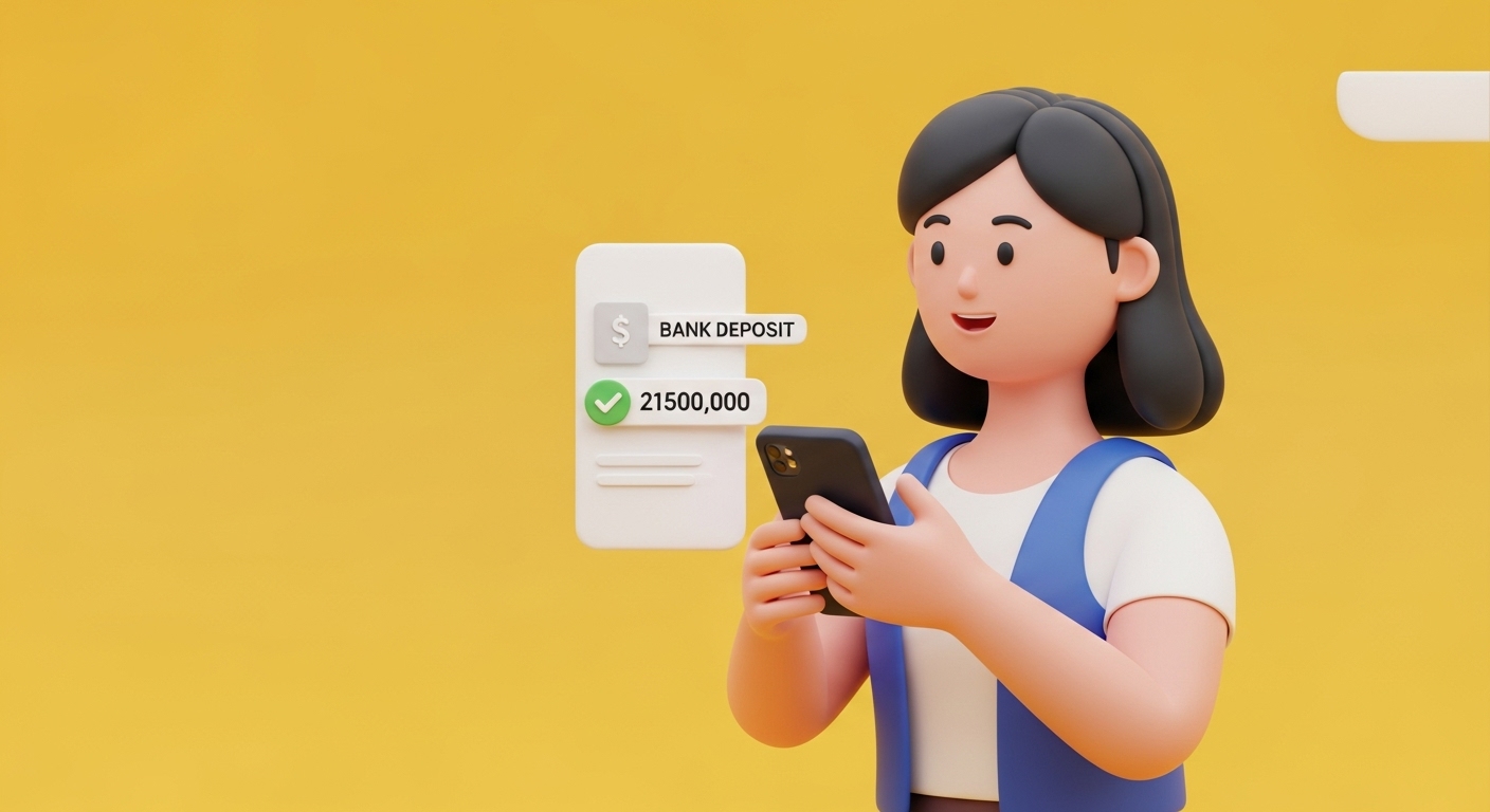 입금누락방지, 환불정산액출금