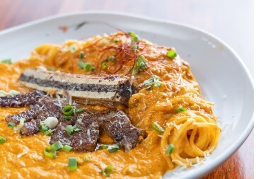 생방송투데이 이유있는 성지순례 인왕산 하루 코스 위라이드서울전차 예매방법 피자맛집 준수방키친