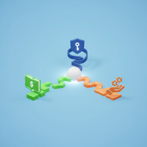 유형별 ISA계좌, 나에게 맞는 선택이 중요한 까닭