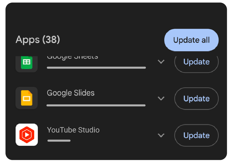유튜브 댓글이 안 보여요,유튜브 차단 여부 확인,유튜브 댓글 오류,유튜브 제한 모드 해제,유튜브 앱 댓글 해결법,유튜브 댓글 정렬