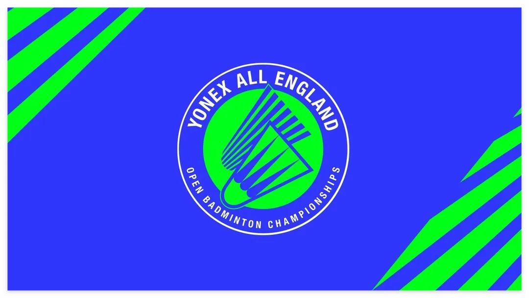 안세영 전영오픈 배드민턴 결과