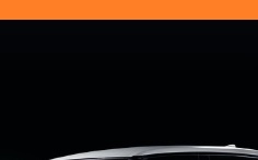 노후 자동차 교체