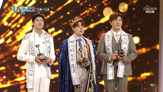 어버이날 콘서트 티켓 선물 추천