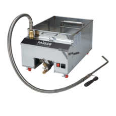 기름정제기 엘엔피정제기 업소용피자오븐 보존식용기 오일정제기