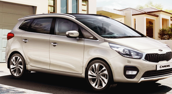 기아 카렌스 중고차 가격 시세표 24년 10월