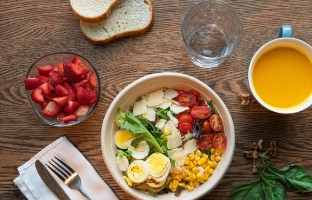 럭키밀로 마감 할인 받는 법! 오늘 빵값 아끼고 환경도 살리는 방법