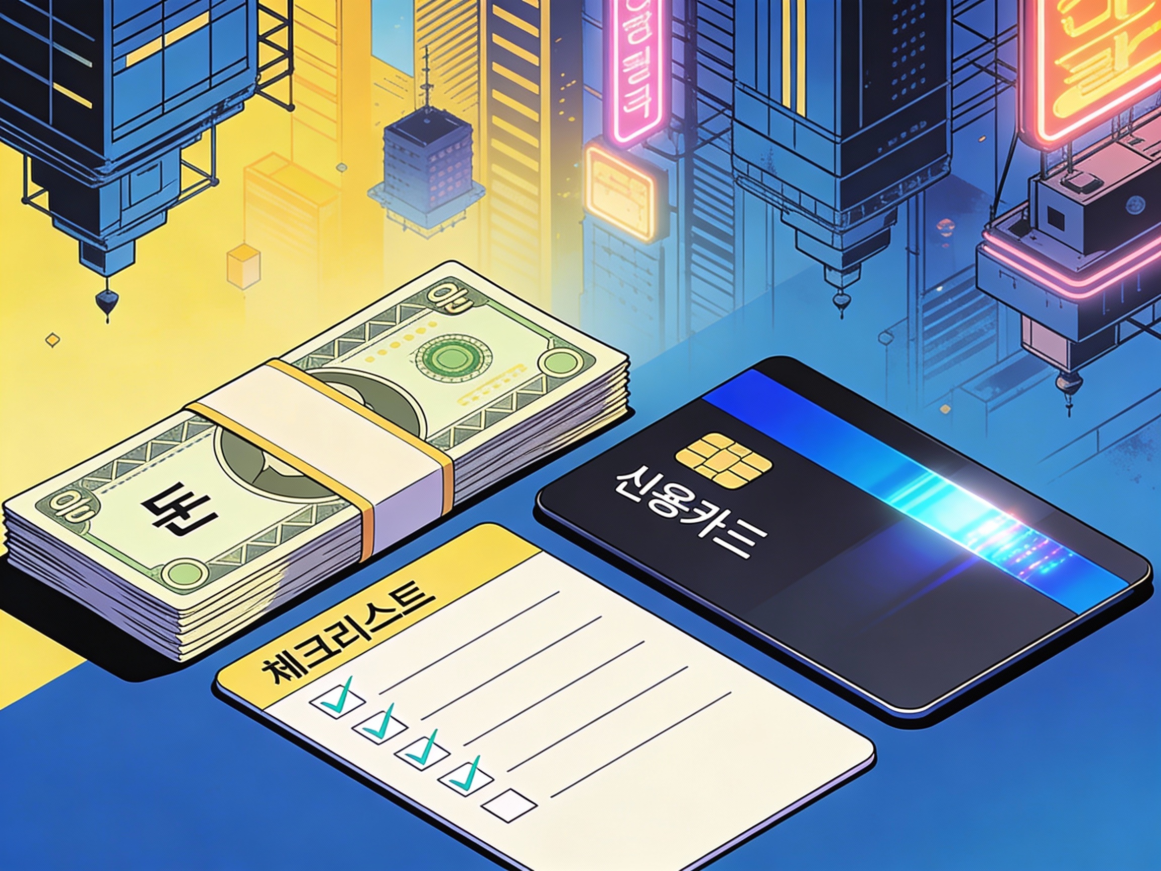 연말정산 맞벌이 부부 공제