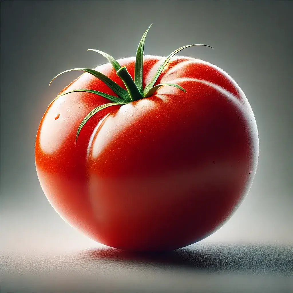 다이어트 중에도 맛있게 즐기는 파스타 면과 요리법