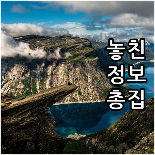 신청 필요 없는 2025 거제시 간식..