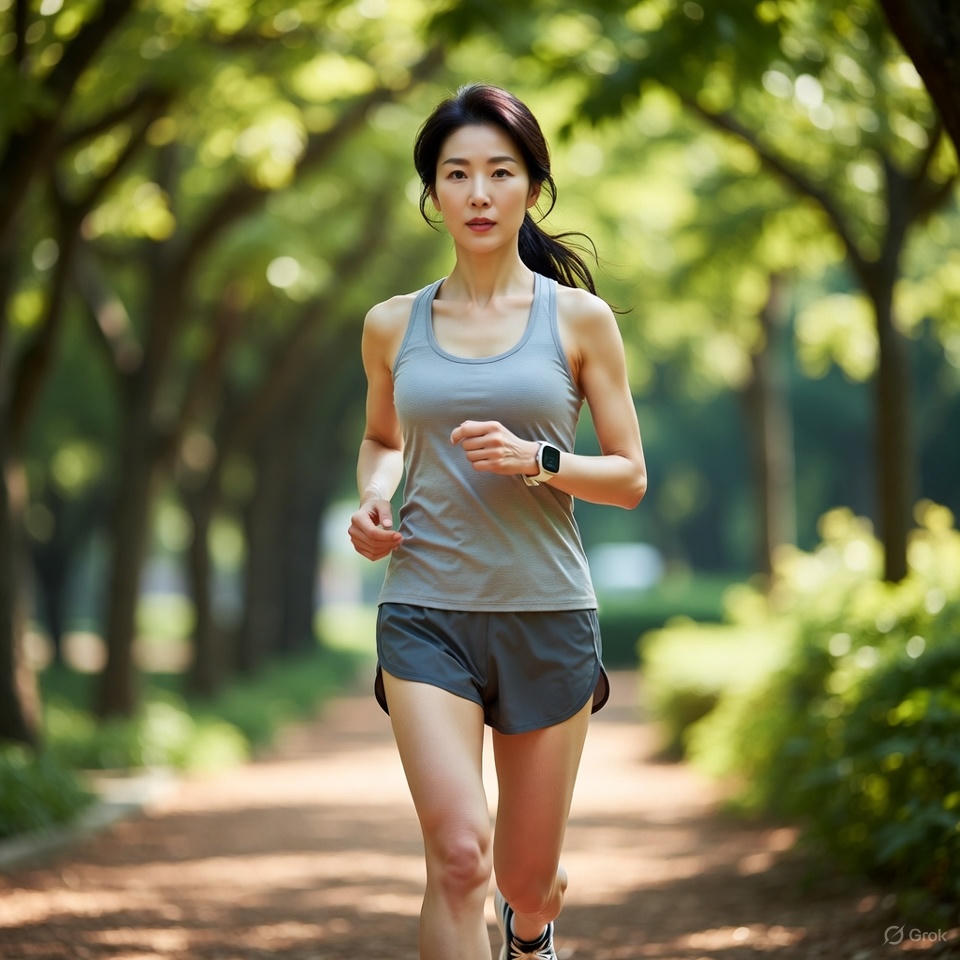 인천 전원주택 입주조건 보증금 관리비 계약 주의사항