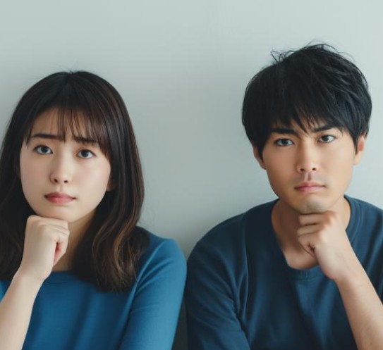 이병헌과 이민정 부부 결별