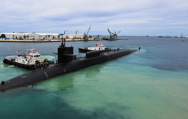 괌 8월 여행 가이드｜날씨&amp;#44; 옷차림&amp;#44; 축제&amp;#44; 여행 팁&amp;#44; 체크리스트 총정리!