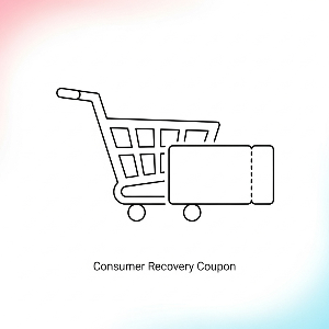 민생회복 소비쿠폰 사용처(소비쿠폰) 이미지