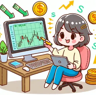 엔캐리 트레이드-1