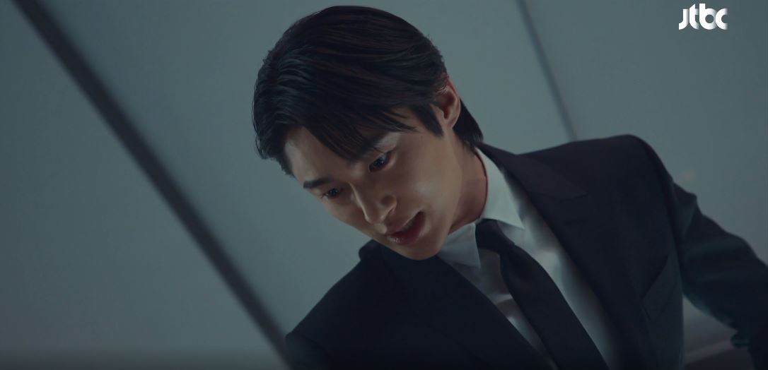 힘쎈여자강남순_11회