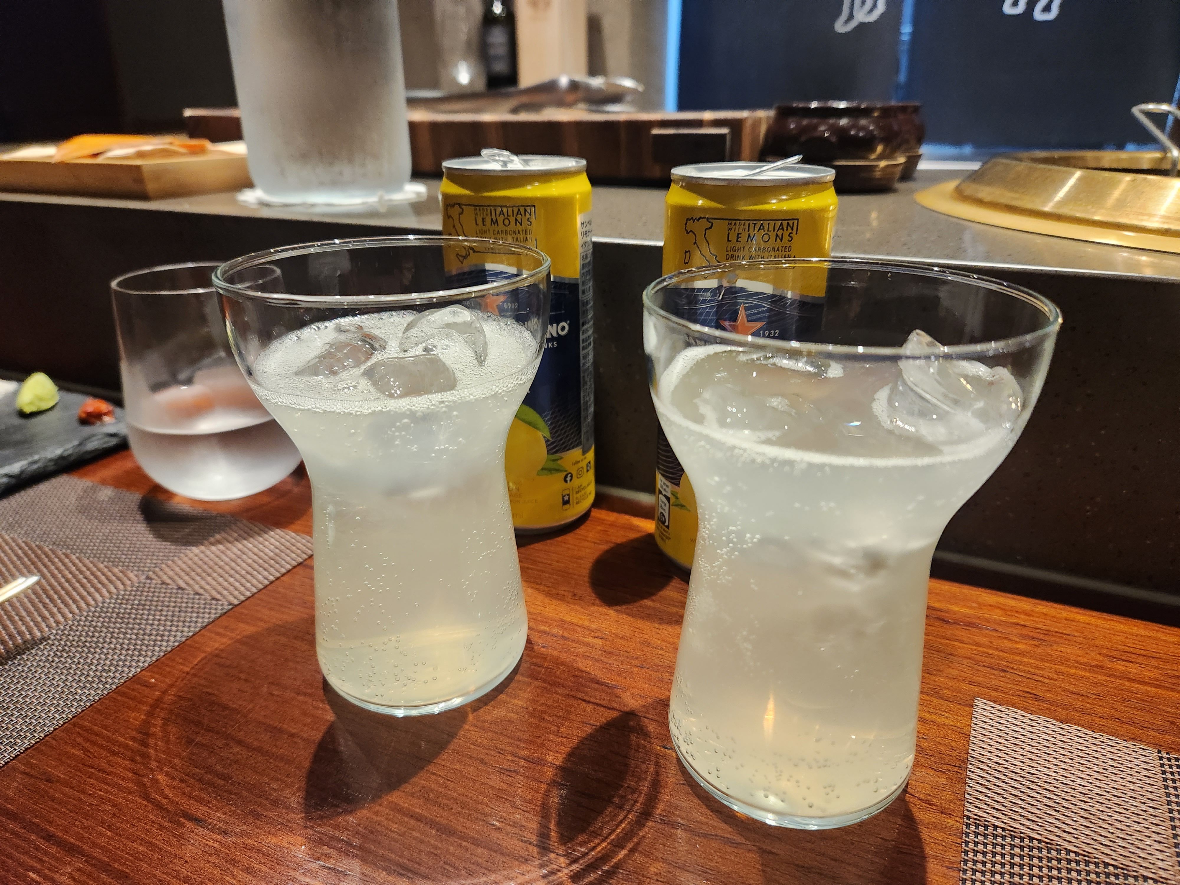 소고기 오마카세 추천