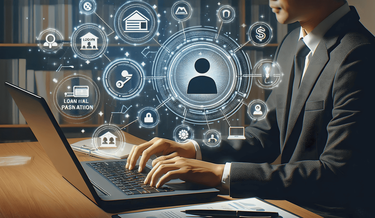 대환대출_조건_18