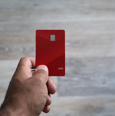 민생회복 소비쿠폰 사용방법 지급 금액 사용처