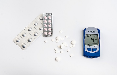 당뇨 정상수치 완벽 정리